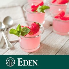 Agar Agar Flakes, A Traditional Odorless, Tasteless Seaweed Gelatin Substitut…