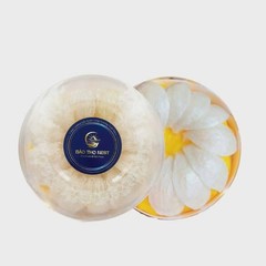 3.5oz 100g premium AAAAA Grade Bird’s Nest 燕窝 燕盏origin Vietanam Gift Pack