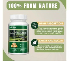 vitamins for sale