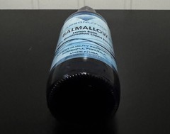 Balmallow Lemon Balm Marshmallow Liquid Extract 4fl oz/390mg (302 servings)