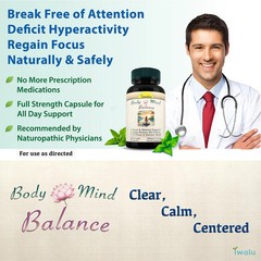 Ashwagandha Supplements | Best Supplement Capsule Pill Men Women FREE SHIP