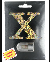 (3 pills +$10 BONUS!) X Platinum Male supplement natural enhancement stamina