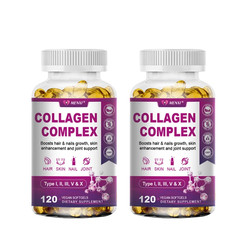 Nature’S Live Nicotinamide 500Mg Resveratrol 100Mg – NAD Supplement – Anti-Aging