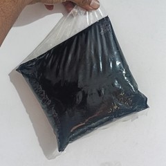 Pure 100% Himalayan Shilajit Resin, Organic, Extremely Potent, 75%+ Fulvic Acide