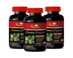 lower blood pressure naturally – IMMUNE SUPPORT – anti inflammation bone diet 3B
