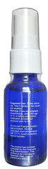 3 PACK Advanced TRS Coseva Toxin Contaminant Removal Cleanse Detox Spray 3 fl oz