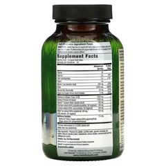 2 X Irwin Naturals, Deep Tissue Collagen-Pure�, 80 Liquid Soft Gels