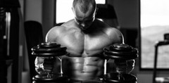 L-Leucine, L-Isoleucine, L-Valine – PREMIUM BCAA 3000MG – energy boosting 1B