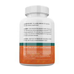 Tart Cherry Extract 900mg for Gout Joint Pain Arthritis Supplements Anthocyanins