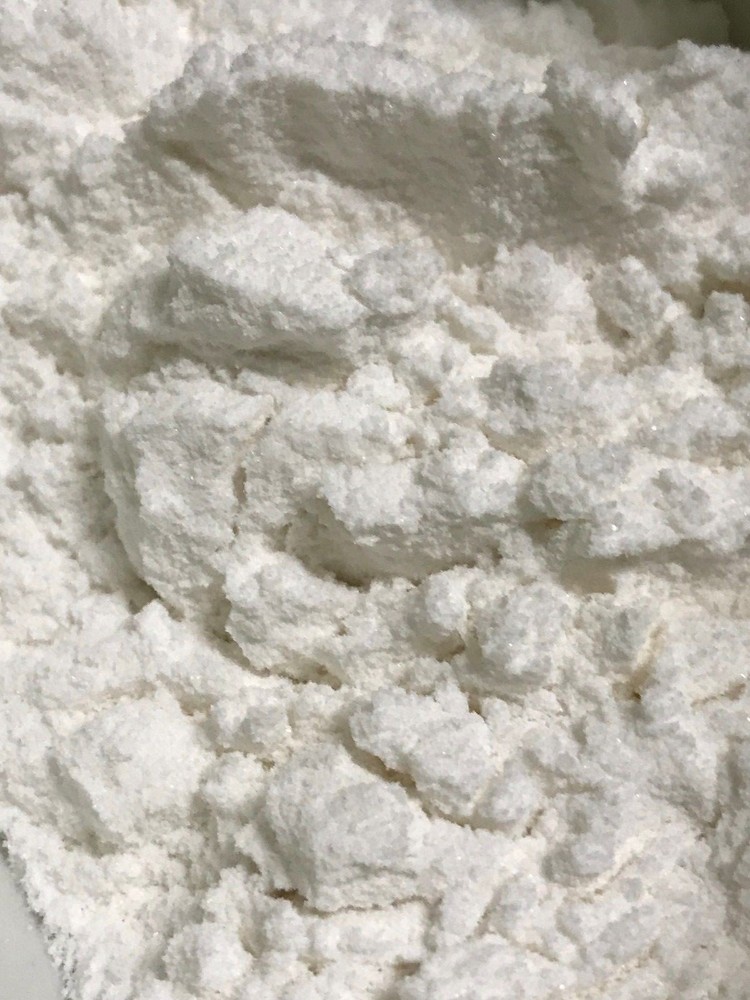 N-Acetyl – L-Tyrosine powder-100gm-Seller Aussie Nutritionist-FREE DELIVERY