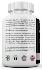 Collagen Peptides pills 1000 mg Hydrolyzed Collagen i, ii,iii,V,X 180 cap USA