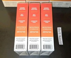 EXP 03/2026+! 3 Box Lot Amberen Menopause Relief 180 Capsules! (60ct Per Box)