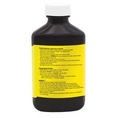 0.5-0-0 Original Vitamin Solution for Plants Mineral Supplement, 4 oz