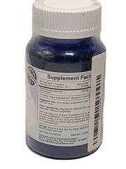 30 CAPSULES • Palmitoylethanolamide • JOINT • Nootropics Depot • EXP : 07/2028