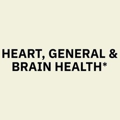 Spring Valley Proactive Omega-3 Fish Oil Softgels, Heart & Brain Health, 1000mg