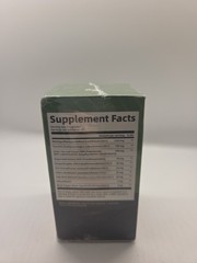 Femmetra Moringa Leaf Complex With More [Dietary Suppliment] New (Free Shipping)