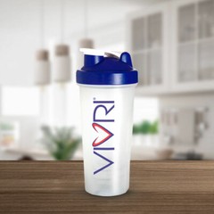 VIVRI Challenge English – New Design – Choose your own package. FREESHIPING