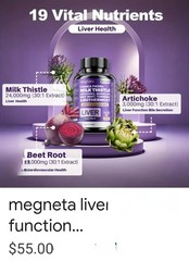 vitamins for sale