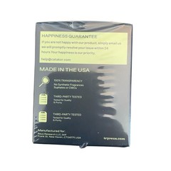 Koradine Supplement Dietary 60 Aging USA Made Anti Capsules Skin Support