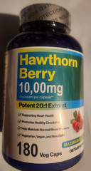 Bromelain 500mg Digestive Enzymes 120Tabs 1000mg per 2 Tabs 600GDU per gram