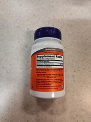 NOW Foods Glutathione