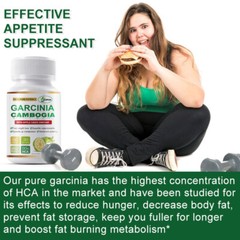Vine yellow fruit extract helps with fat burning weight loss and fat reduction