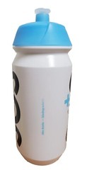 SOS WATER BOTTLE Cycling Bike Run Gym Climb Outdoor Hydration Electrolyte Mug