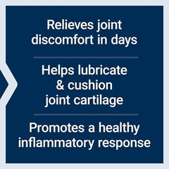 2 x Life Extension Fast-Acting Joint Formula Keratin Collagen Cartilage 11-2025