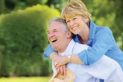 Blood pressure lowering – CHOLESTEROL RELIEF FORMULA – cholesterol balance – 1B