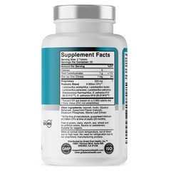 Oral Probiotics Chewable Tablets BLIS K12 M18 60ct Bad Breath