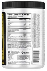 Xtend KETO – BCAA Keto Energy Supplement | goBHB | C4 | CELLUCOR FRUIT PUNCH