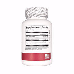 BOOSTARO Male Pills, Supports Blood Flow for Excellent Performance 3 Pack