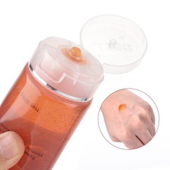 Slimming Gel Cream Cellulite Body Weight Loss Burning Burner Anti Fat Firming