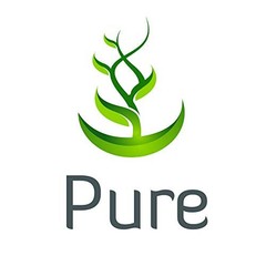 Pure Original Ingredients N-Acetyl L-Cysteine 365 Capsules No Magnesium Or Rice
