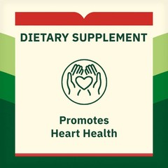 Spring Valley Potassium Dietary Supplement Caplets for Heart Health, 99 mg, 100