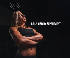 (1 Pack) Slimpal Advanced Energy And Fitness Supplement Slim Pal 60 Capsules