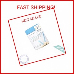 Happy V Dr. Formulated Vaginal Probiotics for Women Odor & Itch Support, Urinary