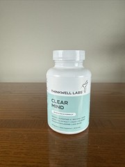 MINDBODYSKIN@ Hormonal Acne SupplementDigestive Support, Liver Detoxifiers, Horm