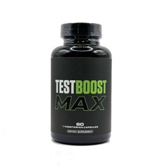 1-3X TEST BOOST Max Sculptnation Build Muscle Men Fat Weight Loss-New Sealed