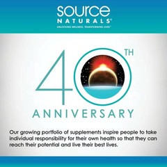 Source Naturals Life Force Multiple, Energy 180 Count (Pack of 1), 12105025
