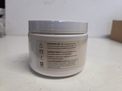 THORNE EnteroMend Botanical Amino Acid Orange Vanilla 5.9 Oz Dietary Supplements