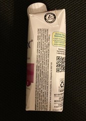 Nestle Vivonex RTF Complete Elemental Nutrition Unflavor 8.45 oz Box 24 Dec 26