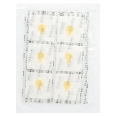 2 X PatchAid, B12 Plus Patch, 30 Patches