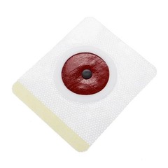 2026 Brand New 60/120/180pcs Adhesive Belly Patches Body Beauty Detox Pads USA
