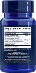 2 x Life Extension Fast-Acting Joint Formula Keratin Collagen Cartilage 11-2025