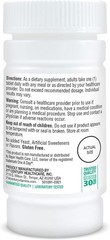 One Daily Essential Tablets, 100 Count