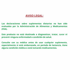 Fuxion Café Fit Control de Apetito Apoyo Metabolismo y Perdida de Peso 28 Sticks