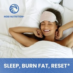 Weight Loss Formula，Night Suppressant, Fat Burner，Appetite Time Detox 60 Caps