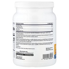 2 X KAL, Imported Nutritional Yeast Flakes, Unsweetened, 7.8 oz (220 g)