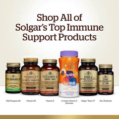 Solgar Triple Strength Glucosamine Chondroitin MSM Shellfish-Free 120 Tablets